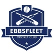 ebbsfleet cricket club 