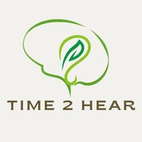 Time 2 Hear