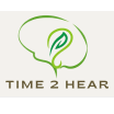 Time 2 Hear