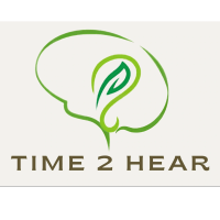 Time 2 Hear