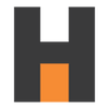 Herrera Arquitectos