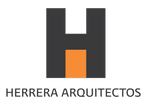 Herrera Arquitectos
