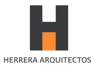 Herrera Arquitectos
