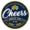Cheers Mobile Pub