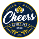 Cheers Mobile Pub