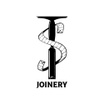 TS Joinery