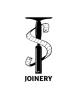 TS Joinery