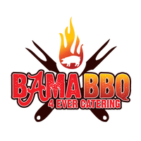 Bama BBQ 4 Ever Catering