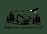 Eaglemount Excavation, LLC