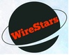 Wirestars