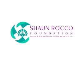 The Shaun Rocco Foundation