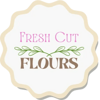 Fresh Cut Flours
