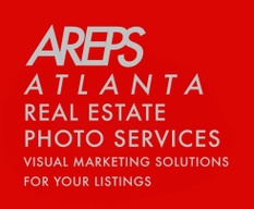 Atlanta Real Estate Photo