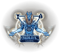 Prolific Gaming Esports