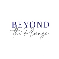 Beyond The Plunge
