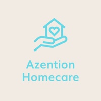 Azention Homecare