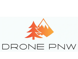 dronePNW