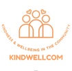 KINDWELLCOM