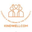 KINDWELLCOM