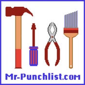       Mr-Punchlist.com      Gene Altieri Construction, LLC