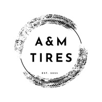 A&M Tires Prescott