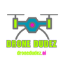 The Drone Dudez