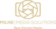 Milne Media Solutions