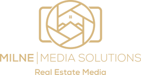 Milne Media Solutions