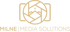 Milne Media Solutions