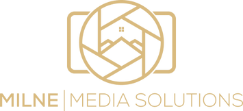 Milne Media Solutions