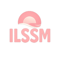 I Love Sunsets So Much