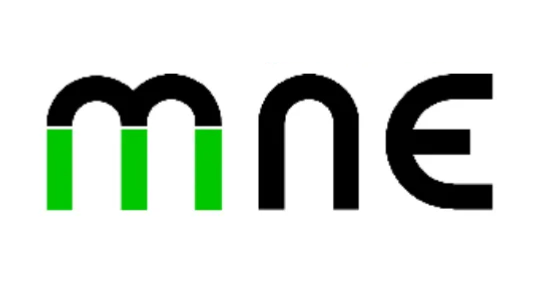 MNE Building Services Ltd