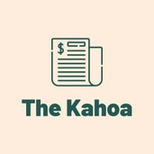 The Kahoa - Pacific Economic Excellence