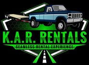 K.A.R. Rentals