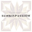 SunkisPassion LLC