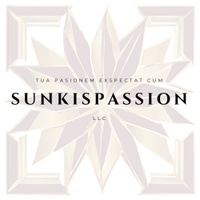 SunkisPassion LLC