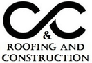 C & C Roofing and Construction