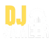djsameer4u