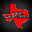 PPG Welding