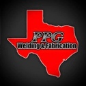 PPG Welding