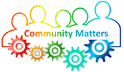 Community Matters