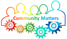 Community Matters
