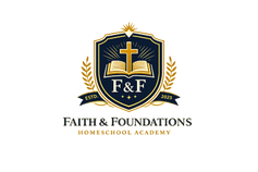 Faith & Foundations Homeschool Academy