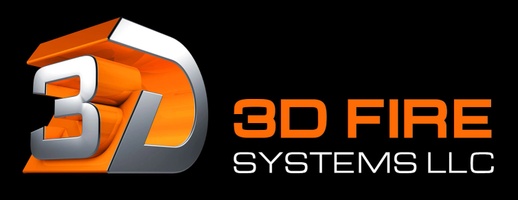 3D Fire Systems LLC