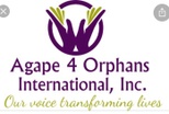 agape4orphans.net