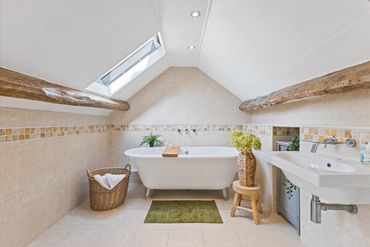 Property photography
Bathroom