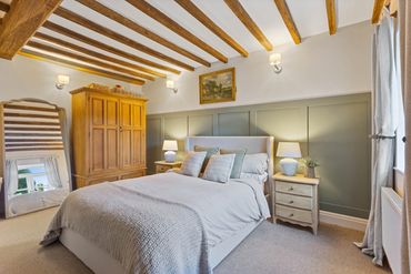 Property photography
Bedroom