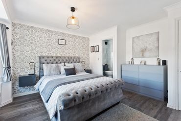 Property photography
Bedroom