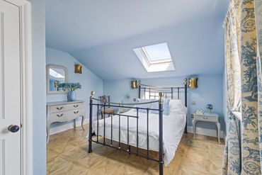 Property photography
Bedroom