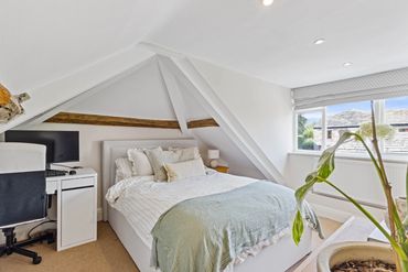 Property photography
Bedroom